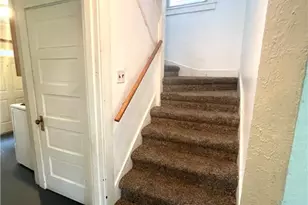 231 Connecticut Ave, Clairton, PA 15025 - Photo 14
