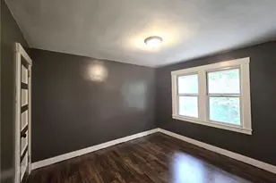 231 Connecticut Ave, Clairton, PA 15025 - Photo 8