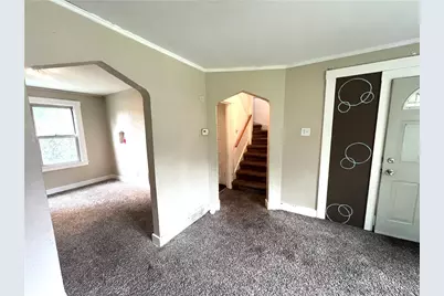 231 Connecticut Ave, Clairton, PA 15025 - Photo 4