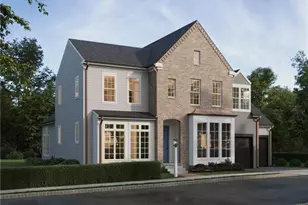 102 Ramsgate Rd, Cranberry Township, PA 16066 - Photo 26