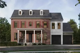 102 Ramsgate Rd, Cranberry Township, PA 16066 - Photo 1