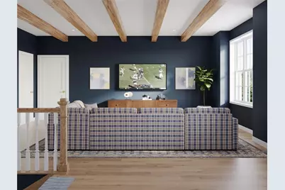 102 Ramsgate Road #Ludlow, Cranberry Township, PA 16066 - Photo 16