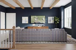 102 Ramsgate Rd, Cranberry Township, PA 16066 - Photo 16