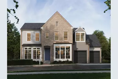 102 Ramsgate Road #Ludlow, Cranberry Township, PA 16066 - Photo 2
