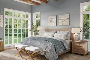 102 Ramsgate Rd, Cranberry Township, PA 16066 - Photo 18