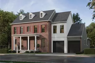 102 Ramsgate Rd, Cranberry Township, PA 16066 - Photo 24