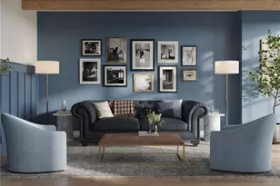 102 Ramsgate Rd, Cranberry Township, PA 16066 - Photo 12