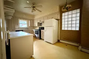 1234 4th Ave, Ford City Boro, PA 16226 - Photo 10