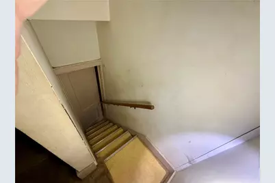 1234 4th Ave, Ford City Boro, PA 16226 - Photo 14