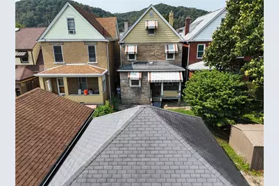 1234 4th Ave, Ford City Boro, PA 16226 - Photo 6