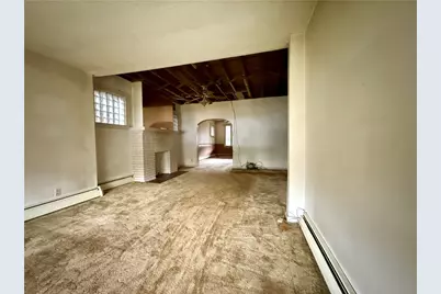 1234 4th Ave, Ford City Boro, PA 16226 - Photo 12