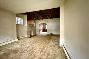 1234 4th Ave, Ford City Boro, PA 16226 - Photo 12