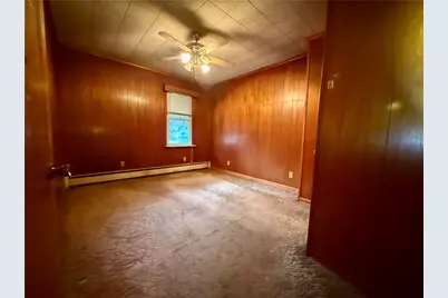 1234 4th Ave, Ford City Boro, PA 16226 - Photo 16