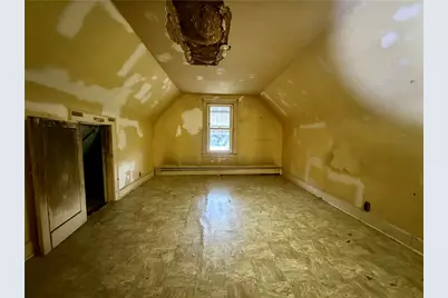 1234 4th Ave, Ford City Boro, PA 16226 - Photo 20