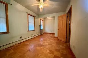 1234 4th Ave, Ford City Boro, PA 16226 - Photo 18
