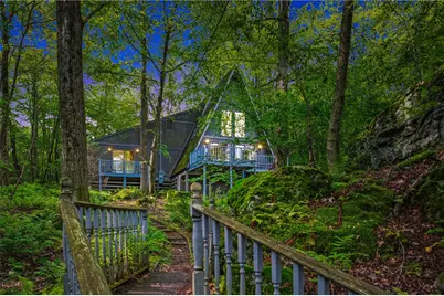 457 Zermatt Road, Jenner Township, PA 15531 - Photo 1