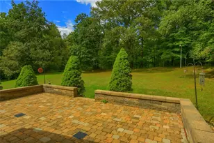 2749 Frew Mill Rd, Slippery Rock, PA 16101 - Photo 14