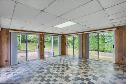 2749 Frew Mill Rd, Slippery Rock, PA 16101 - Photo 10