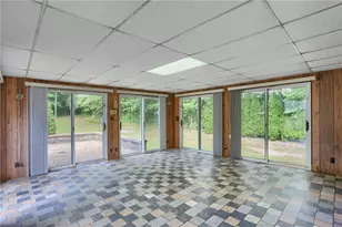2749 Frew Mill Rd, Slippery Rock, PA 16101 - Photo 10