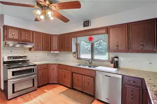 2749 Frew Mill Rd, Slippery Rock, PA 16101 - Photo 8