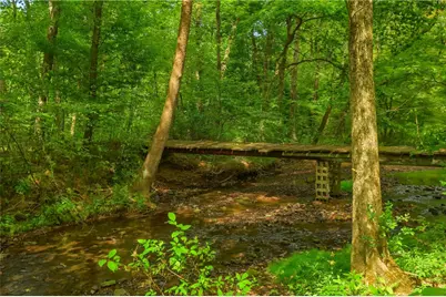 2749 Frew Mill Rd, Slippery Rock, PA 16101 - Photo 16