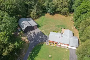 2749 Frew Mill Rd, Slippery Rock, PA 16101 - Photo 2