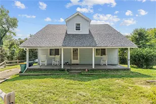 369 Lefever Hill Rd, Indiana Township, PA 15024 - Photo 1