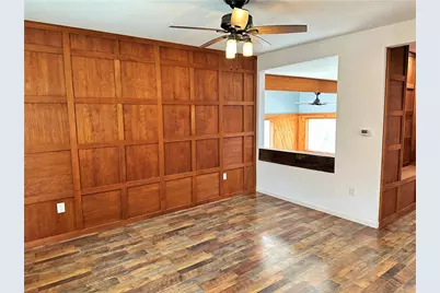 308 W Cherry St, New Castle, PA 16102 - Photo 8