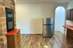 308 W Cherry St, New Castle, PA 16102 - Photo 10