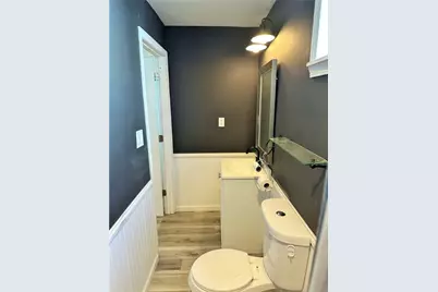 308 W Cherry St, New Castle, PA 16102 - Photo 12