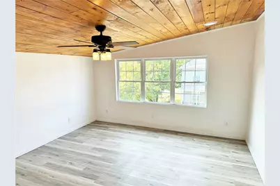 308 W Cherry St, New Castle, PA 16102 - Photo 22