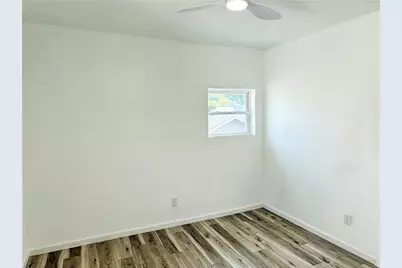 308 W Cherry St, New Castle, PA 16102 - Photo 18