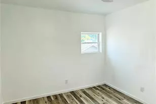 308 W Cherry St, New Castle, PA 16102 - Photo 18