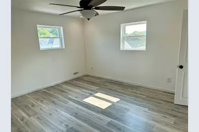 308 W Cherry St, New Castle, PA 16102 - Photo 20