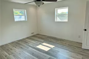 308 W Cherry St, New Castle, PA 16102 - Photo 20