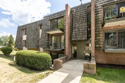 333 Forest Green #333, Moon/Crescent Twp, PA 15108 - Photo 1