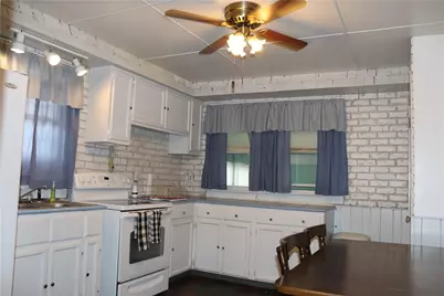 1298 E Route 30, Ligonier Township, PA 15655 - Photo 6