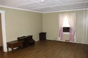 1298 E Route 30, Ligonier Township, PA 15655 - Photo 12