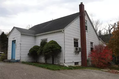 1298 E Route 30, Ligonier Township, PA 15655 - Photo 4