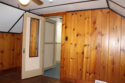 1298 E Route 30, Ligonier Township, PA 15655 - Photo 18