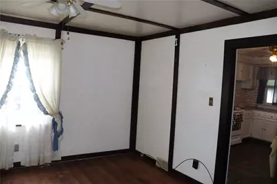 1298 E Route 30, Ligonier Township, PA 15655 - Photo 8