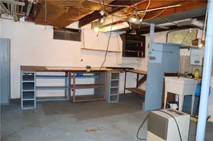 1298 E Route 30, Ligonier Township, PA 15655 - Photo 26