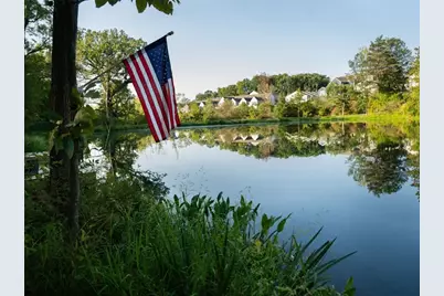 806 Calan Street, Cranberry Township, PA 16066 - Photo 20