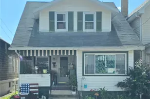 1033 Wilson Ave, Kittanning, PA 16201 - Photo 1