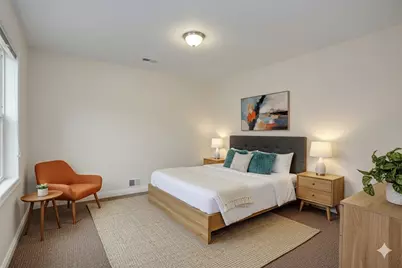 1561 Barrington Drive, Pittsburgh, PA 15090 - Photo 40