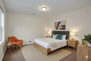 1561 Barrington Dr, Pittsburgh, PA 15090 - Photo 40