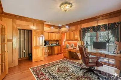 1561 Barrington Drive, Pittsburgh, PA 15090 - Photo 8