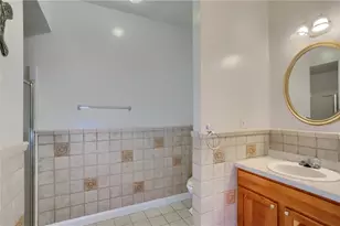 1561 Barrington Dr, Pittsburgh, PA 15090 - Photo 44