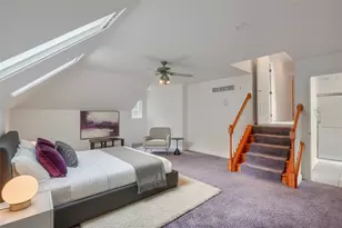 1561 Barrington Dr, Pittsburgh, PA 15090 - Photo 32