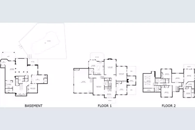 1561 Barrington Drive, Pittsburgh, PA 15090 - Photo 48